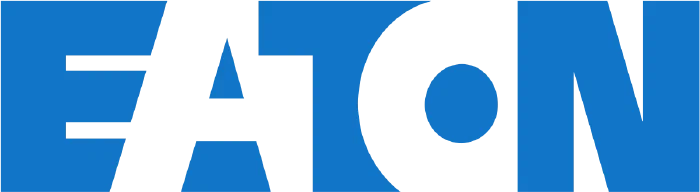 Eaton Corporation Logo