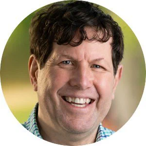 Stephen Polasky, PhD